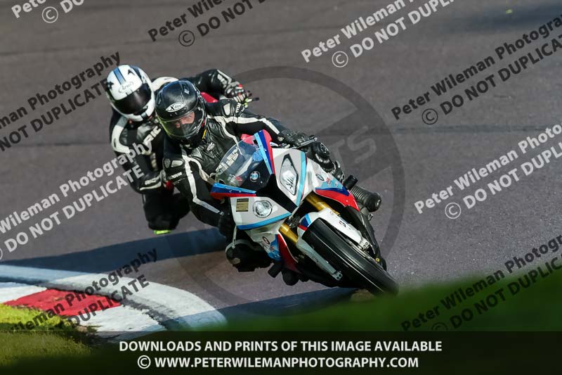 PJ Motorsport Photography 2020;anglesey;brands hatch;cadwell park;croft;donington park;enduro digital images;event digital images;eventdigitalimages;mallory;no limits;oulton park;peter wileman photography;racing digital images;silverstone;snetterton;trackday digital images;trackday photos;vmcc banbury run;welsh 2 day enduro